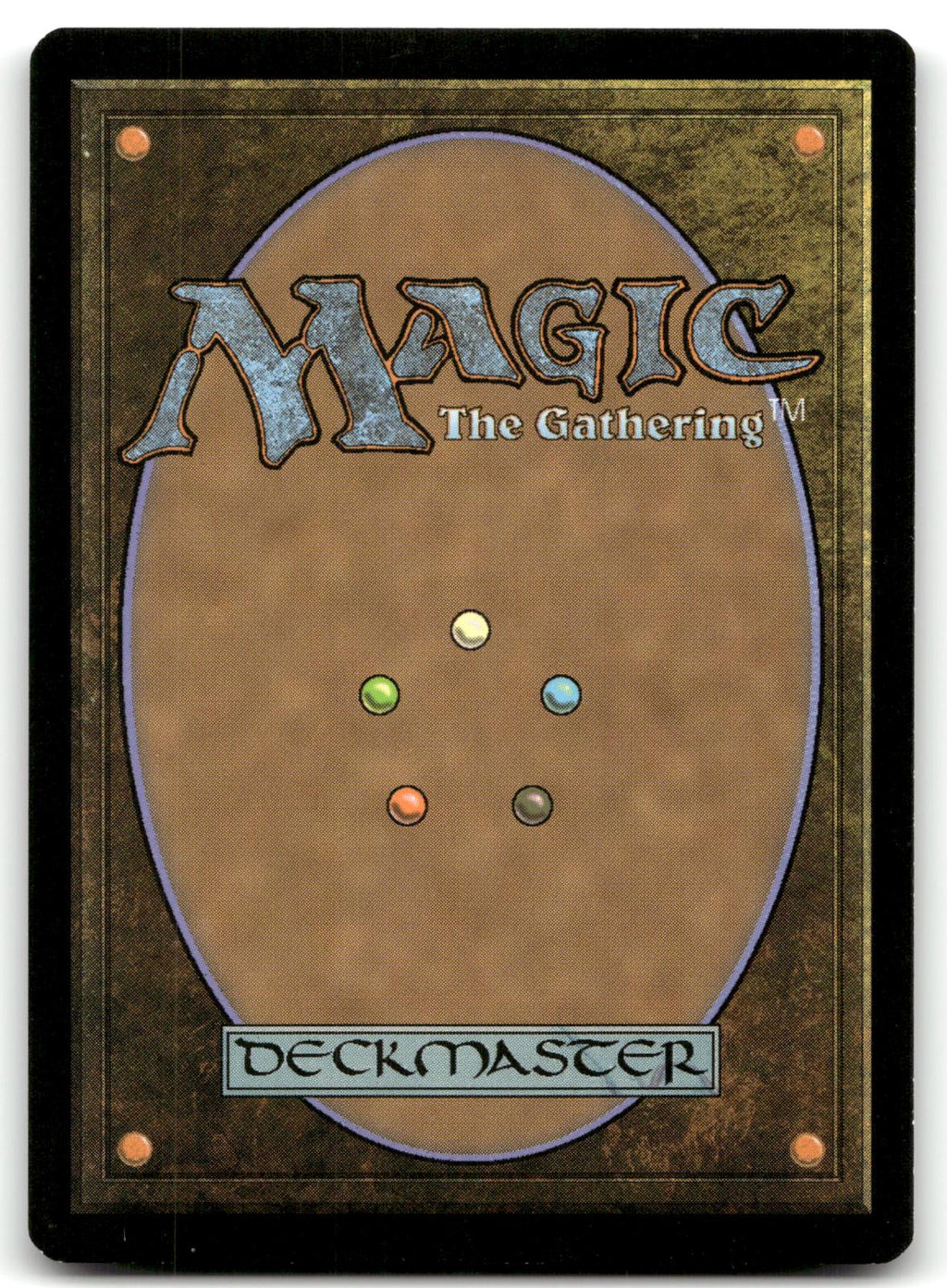 Doorkeeper 37 Common Return to Ravnica Magic: The Gathering Near Mint