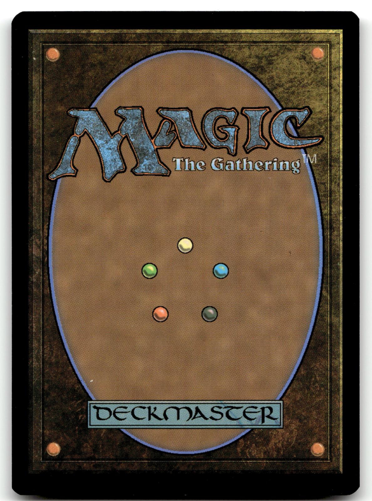 Knightfisher 55 Uncommon Bloomburrow Magic: The Gathering Near Mint