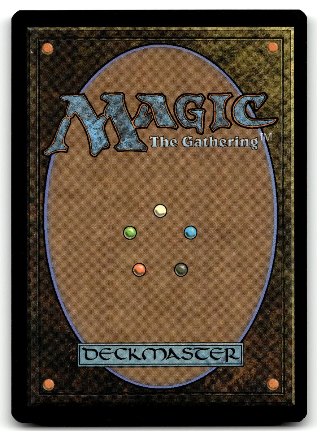 Talisman of Indulgence 220 Commander: Marvel Super Heroes Magic: The Gathering