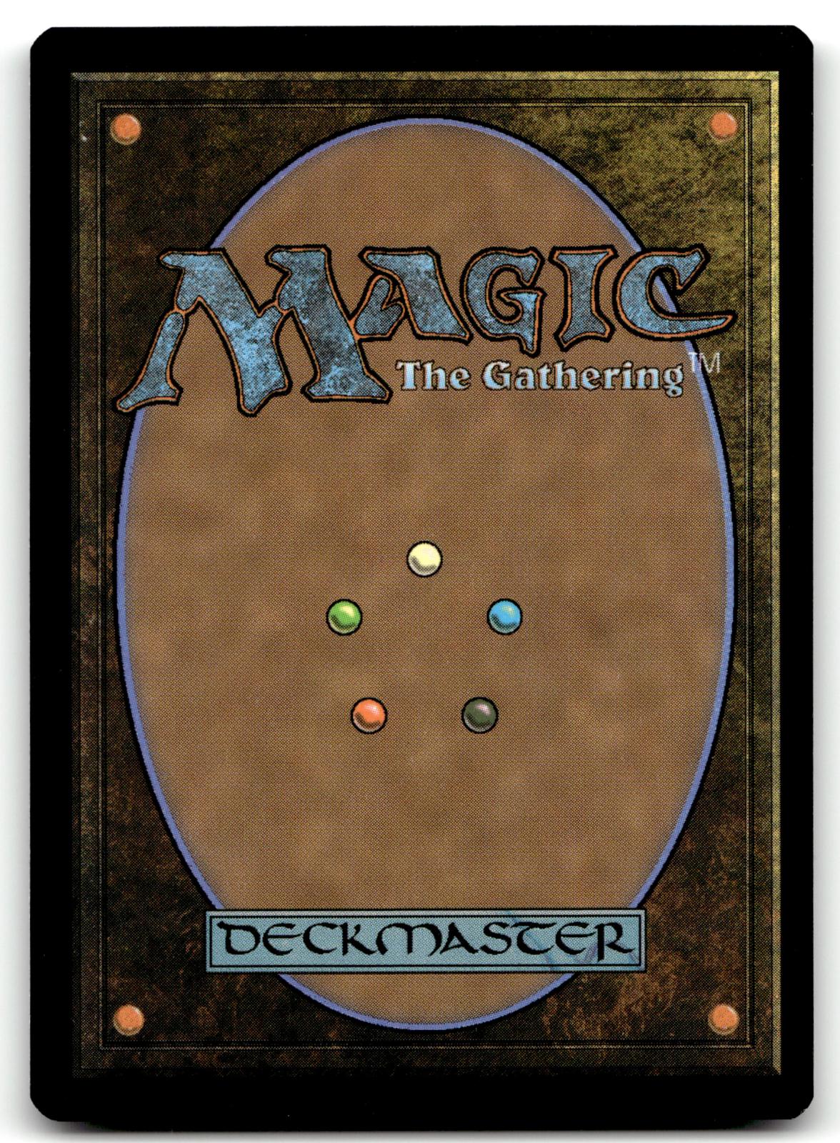 Talisman of Indulgence 220 Commander: Marvel Super Heroes Magic: The Gathering