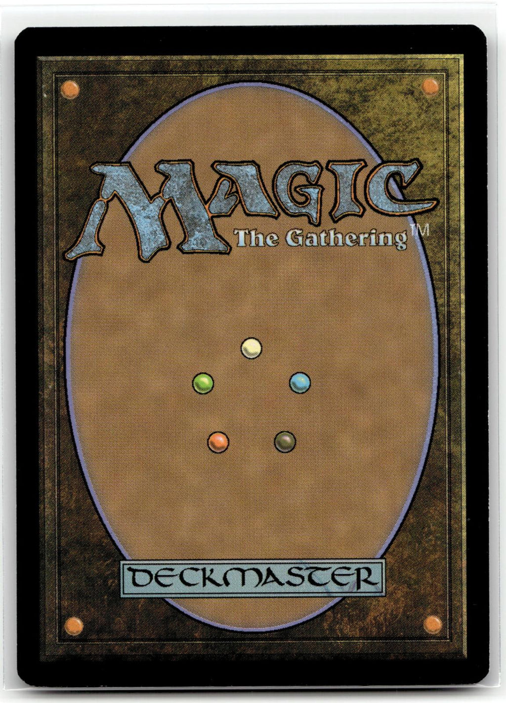 Mardu Woe-Reaper 18 Uncommon Fate Reforged Magic: The Gathering Near Mint