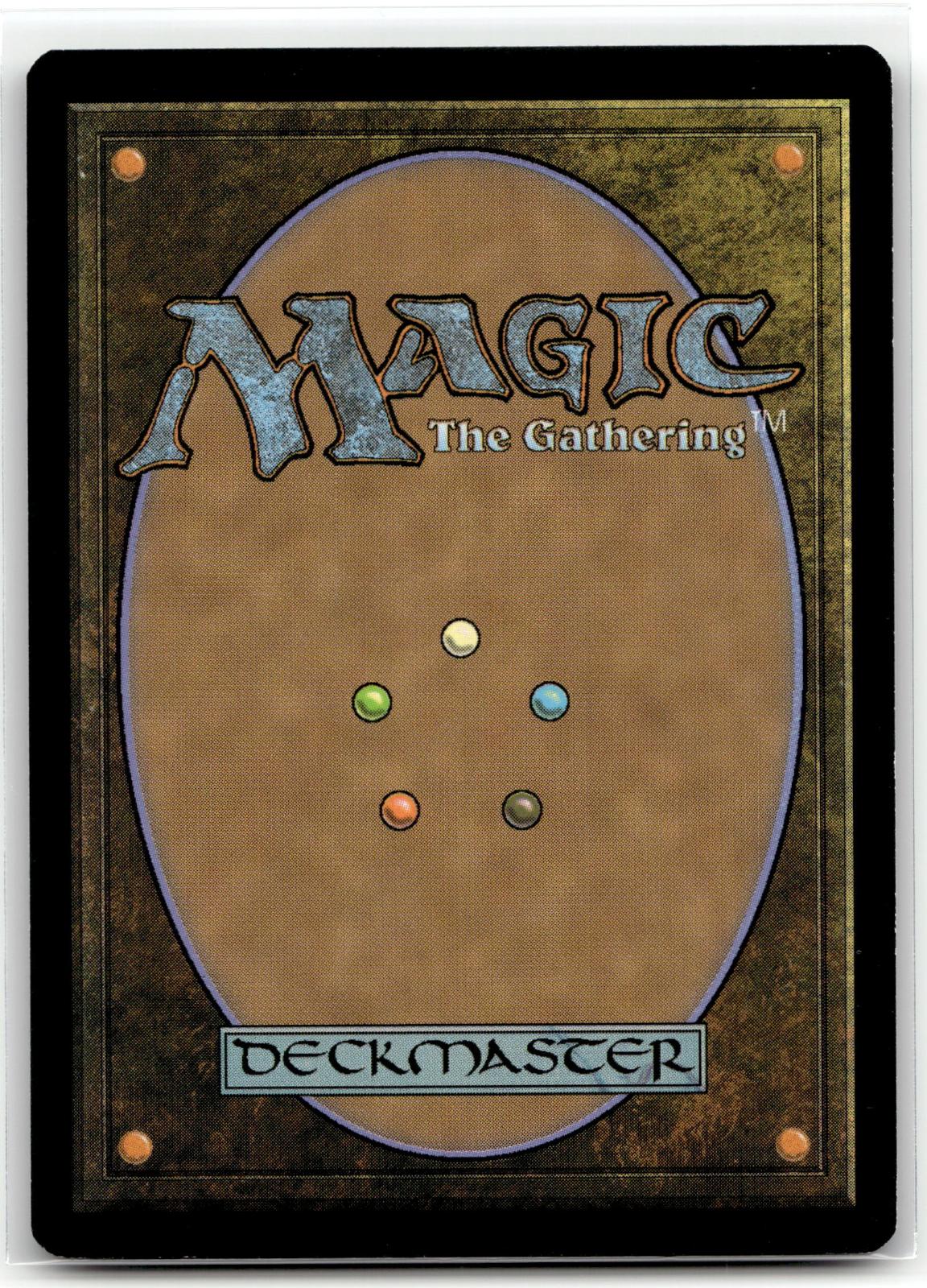 Mardu Woe-Reaper 18 Uncommon Fate Reforged Magic: The Gathering Near Mint