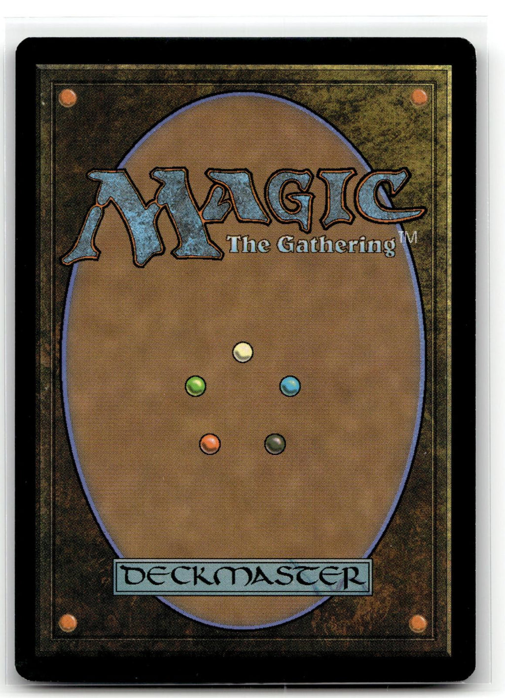 Seed Guardian 143 Uncommon Oath of the Gatewatch Magic: The Gathering Near Mint