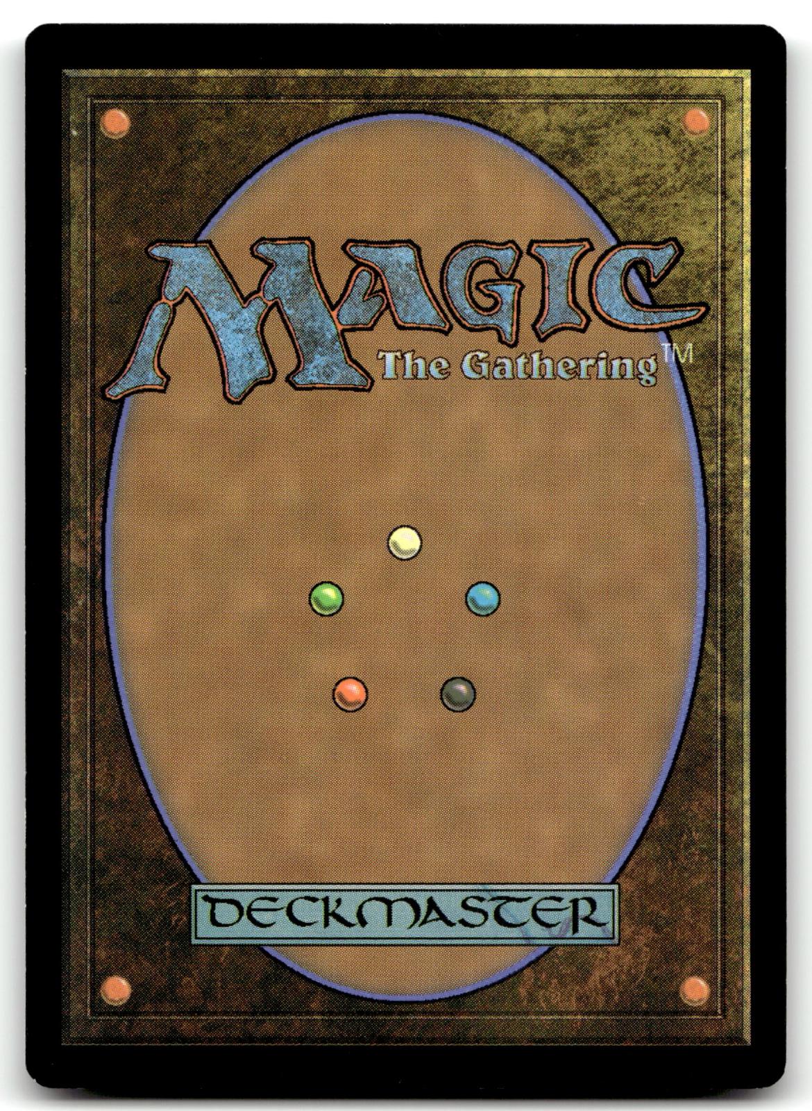 Cleaver Skaab 11 Commander: Innistrad: Midnight Hunt Magic: The Gathering NM