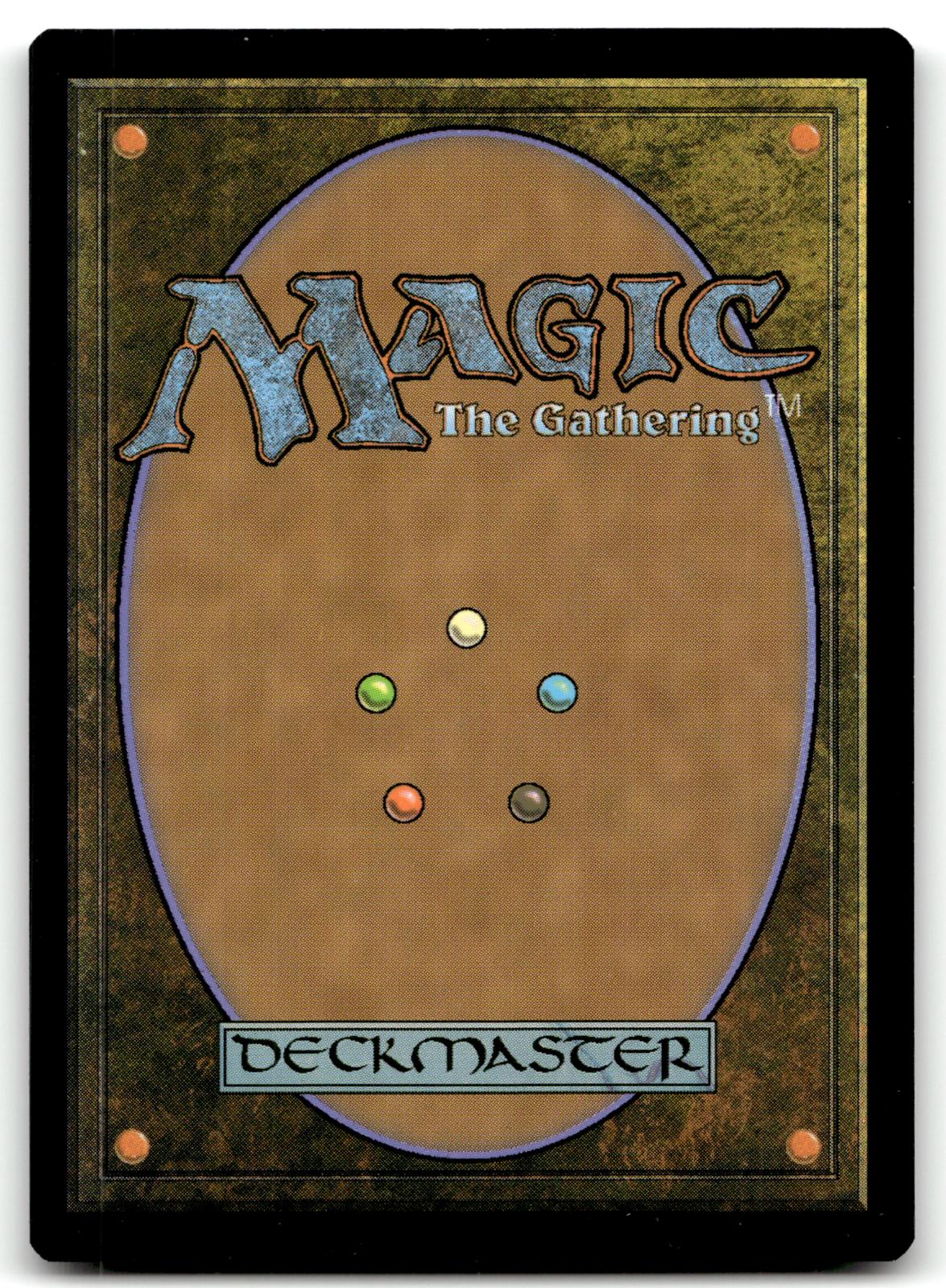Faerie Guidemother (Showcase) 274 Throne of Eldraine Magic: The Gathering Foil NM