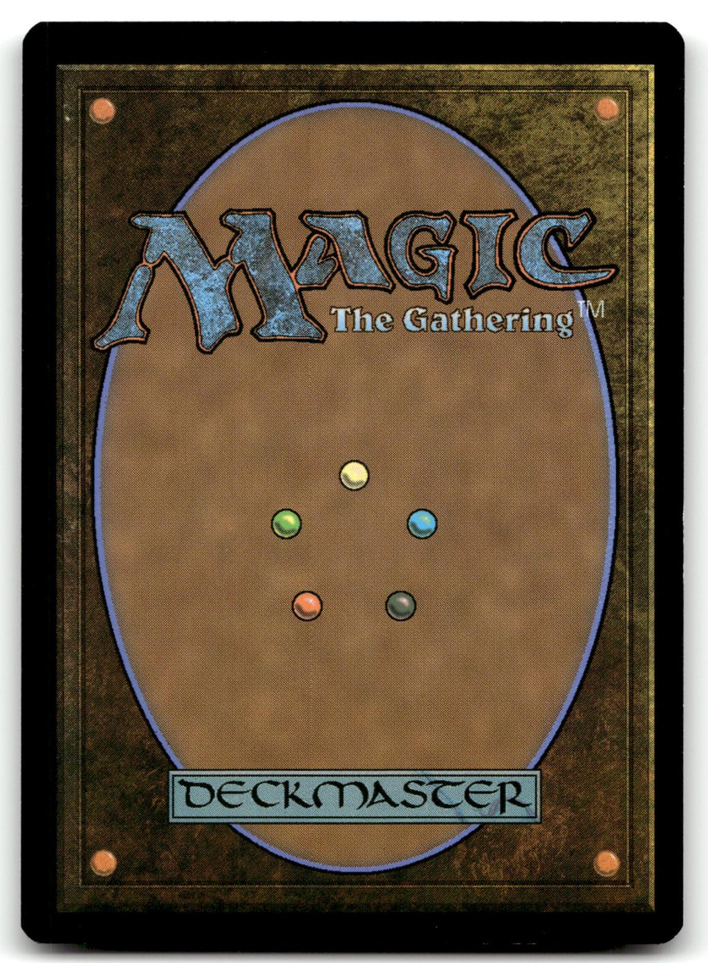 Crossroads Village 276 Common FINAL FANTASY Magic: The Gathering Near Mint
