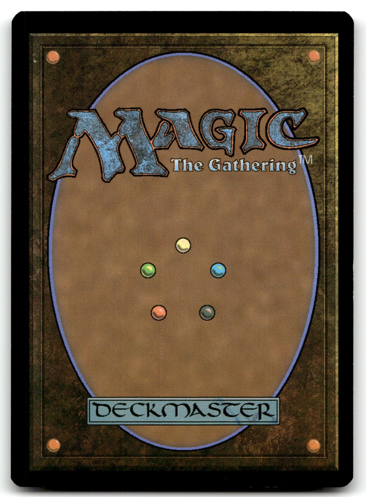 Crossroads Village 276 Common FINAL FANTASY Magic: The Gathering Near Mint