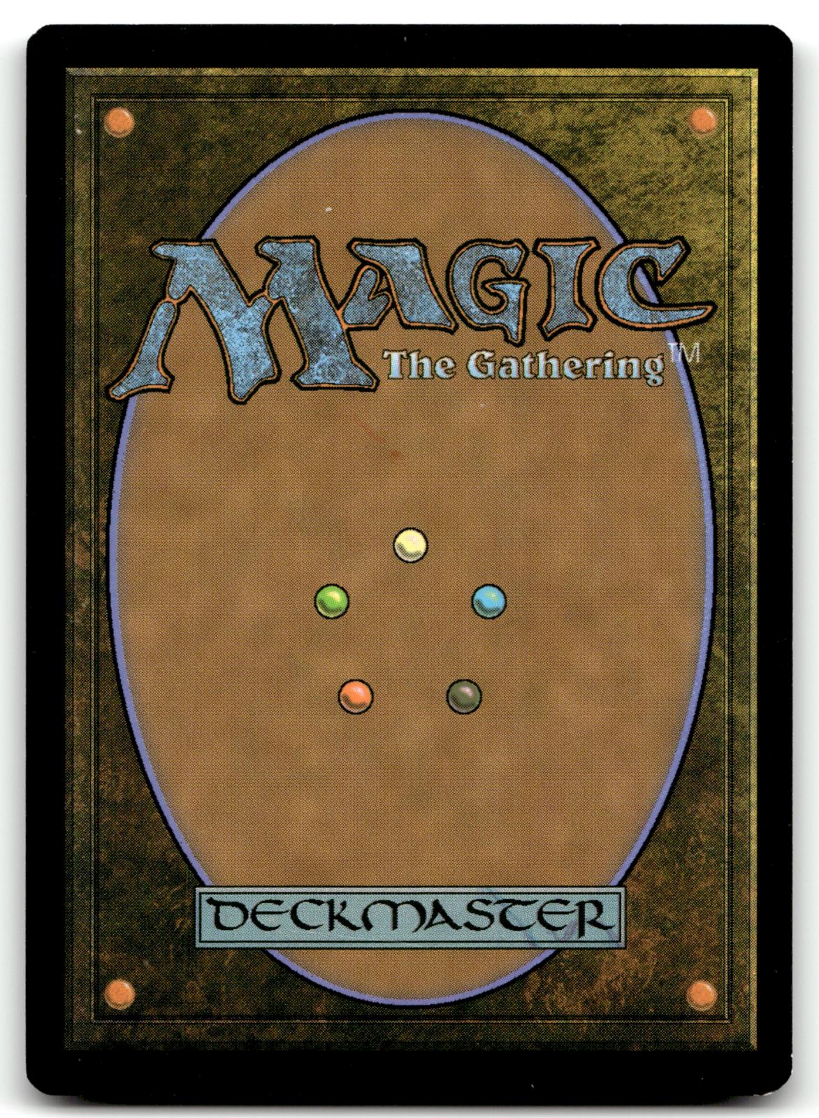 Pitiless Pontiff 194 Uncommon Ravnica Allegiance Magic: The Gathering Near Mint