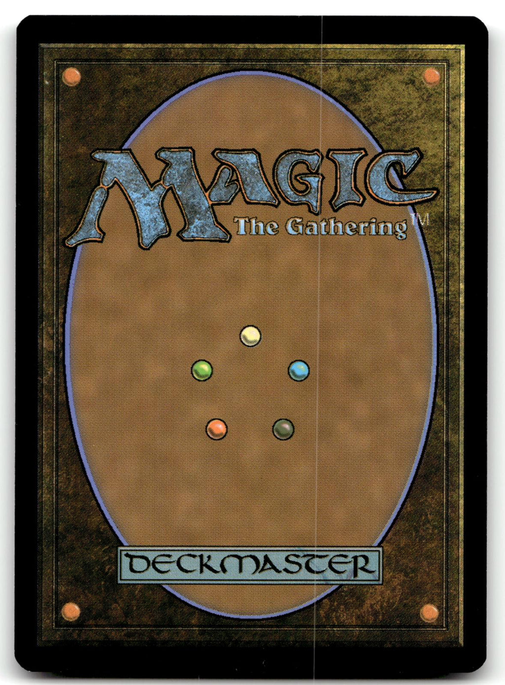 Pugnacious Pugilist 117 Uncommon Streets of New Capenna Magic: The Gathering NM