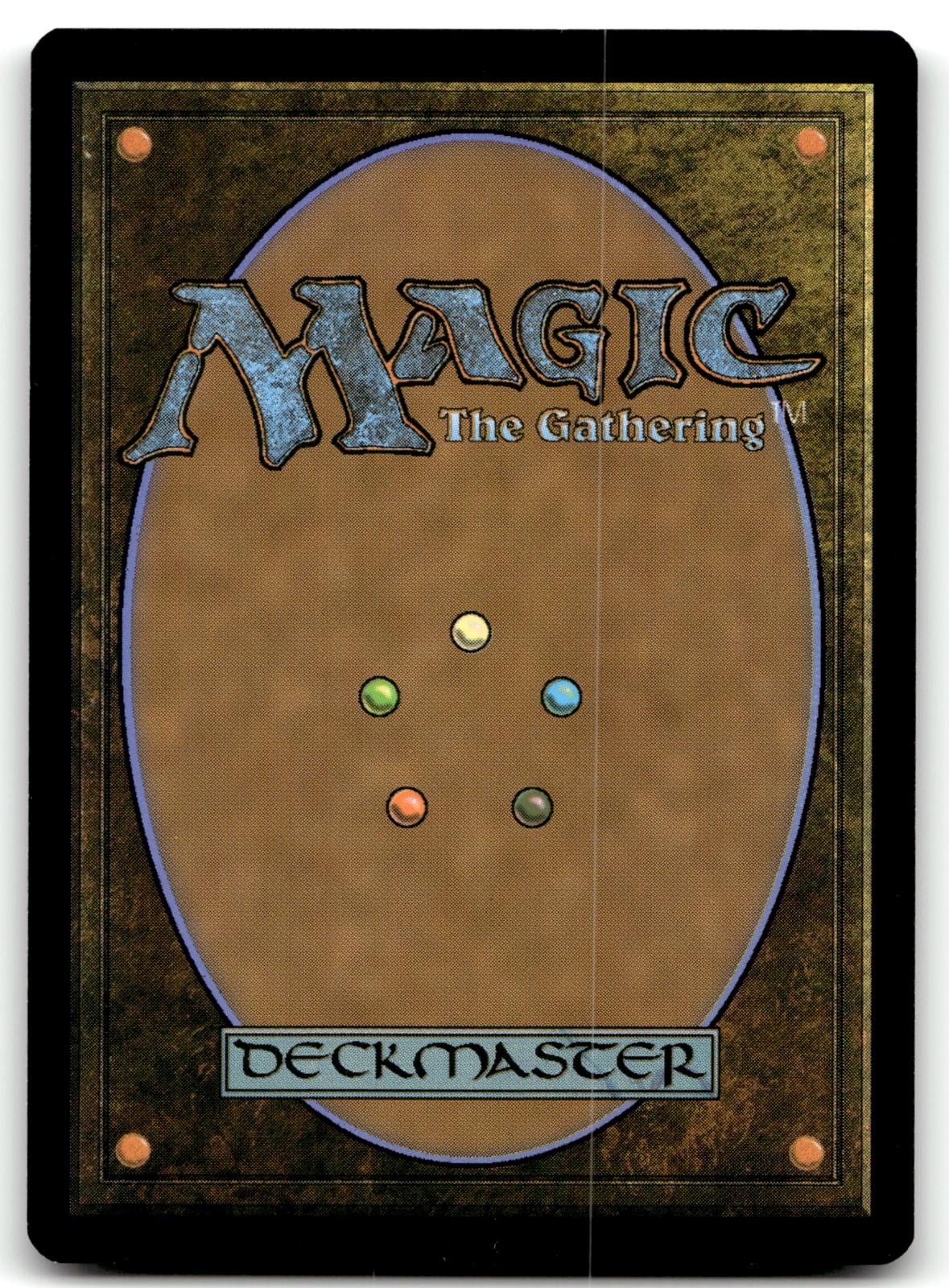 Pugnacious Pugilist 117 Uncommon Streets of New Capenna Magic: The Gathering NM