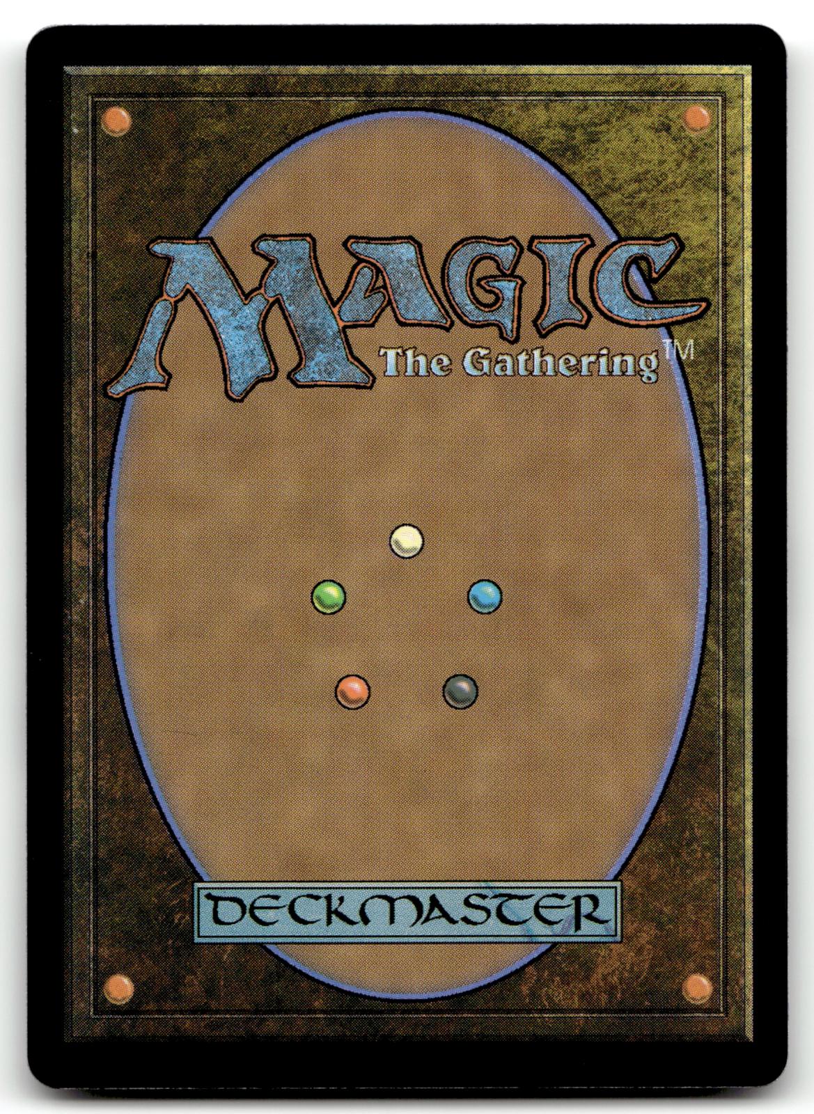 Skrelv, Defector Mite (Showcase) 301 Phyrexia: All Will Be One Magic: The Gathering NM