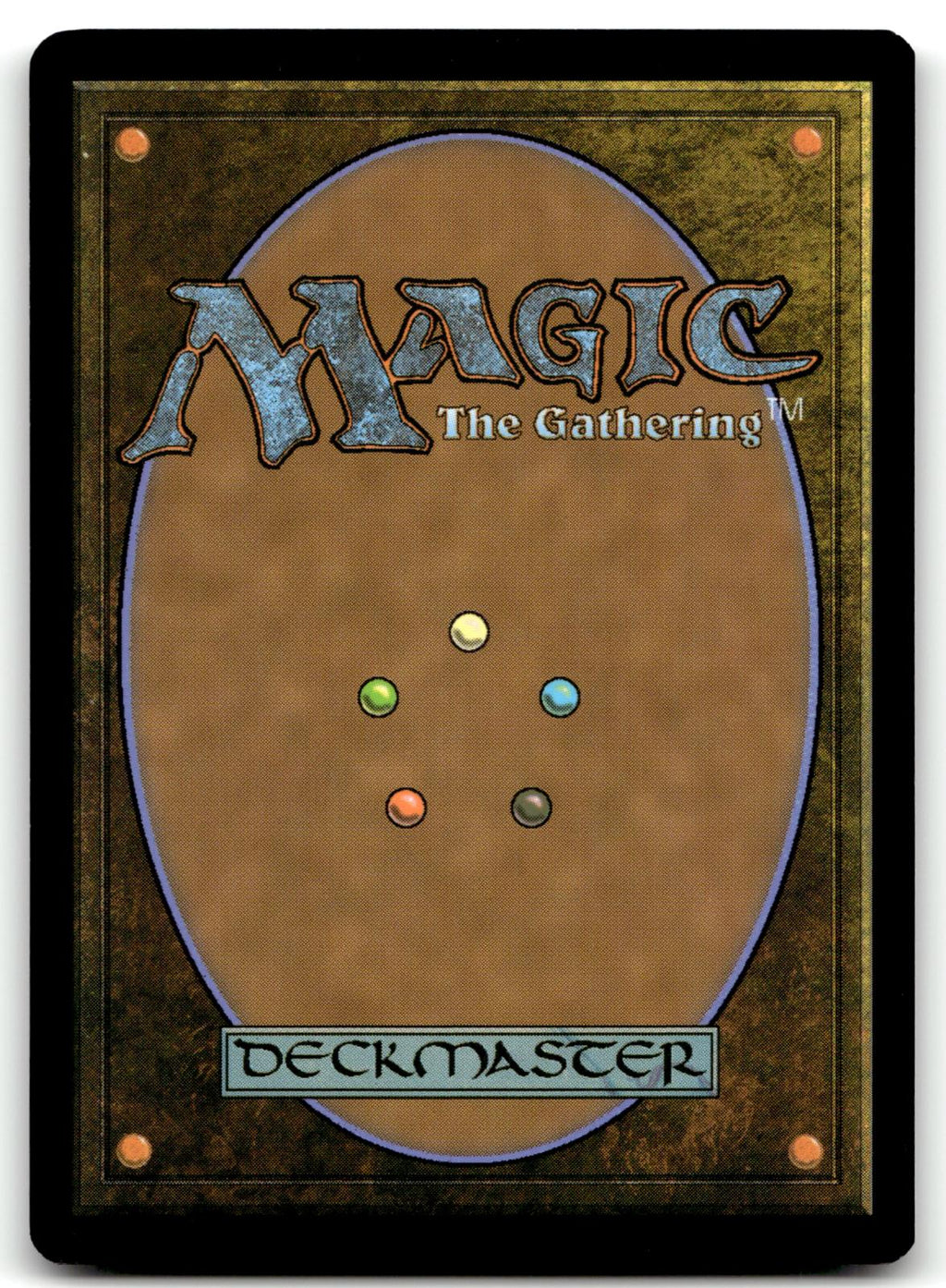 Returned Pastcaller 224 Strixhaven: School of Mages Magic: The Gathering NM