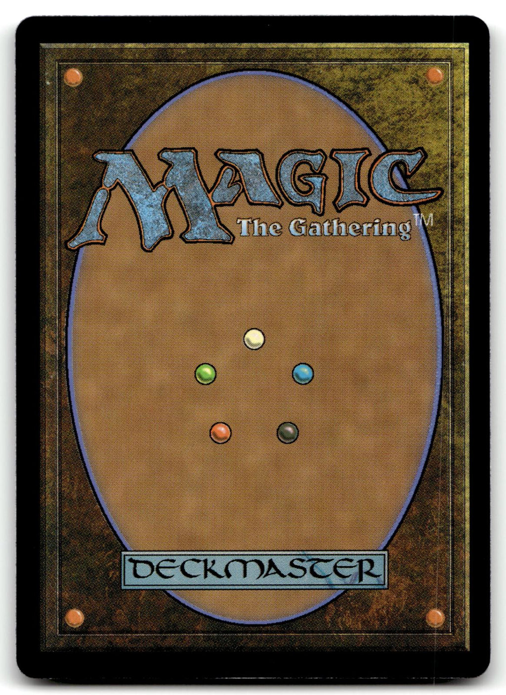 Ghostfire Slice 123 Uncommon Modern Horizons 3 Magic: The Gathering Near Mint