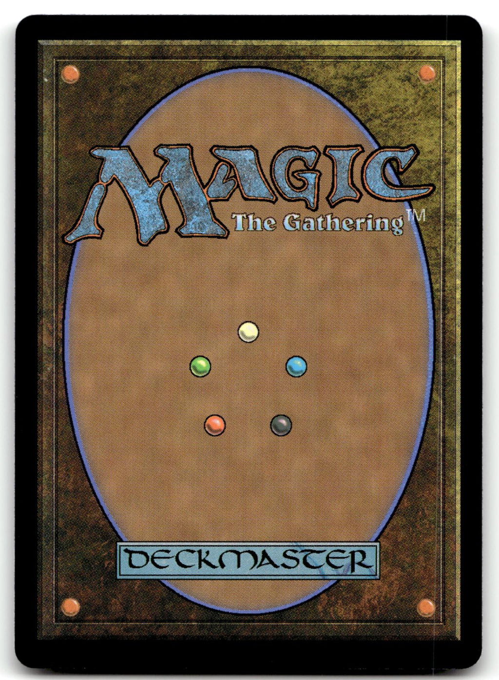 Packsong Pup 213 Uncommon Innistrad: Crimson Vow Magic: The Gathering Near Mint