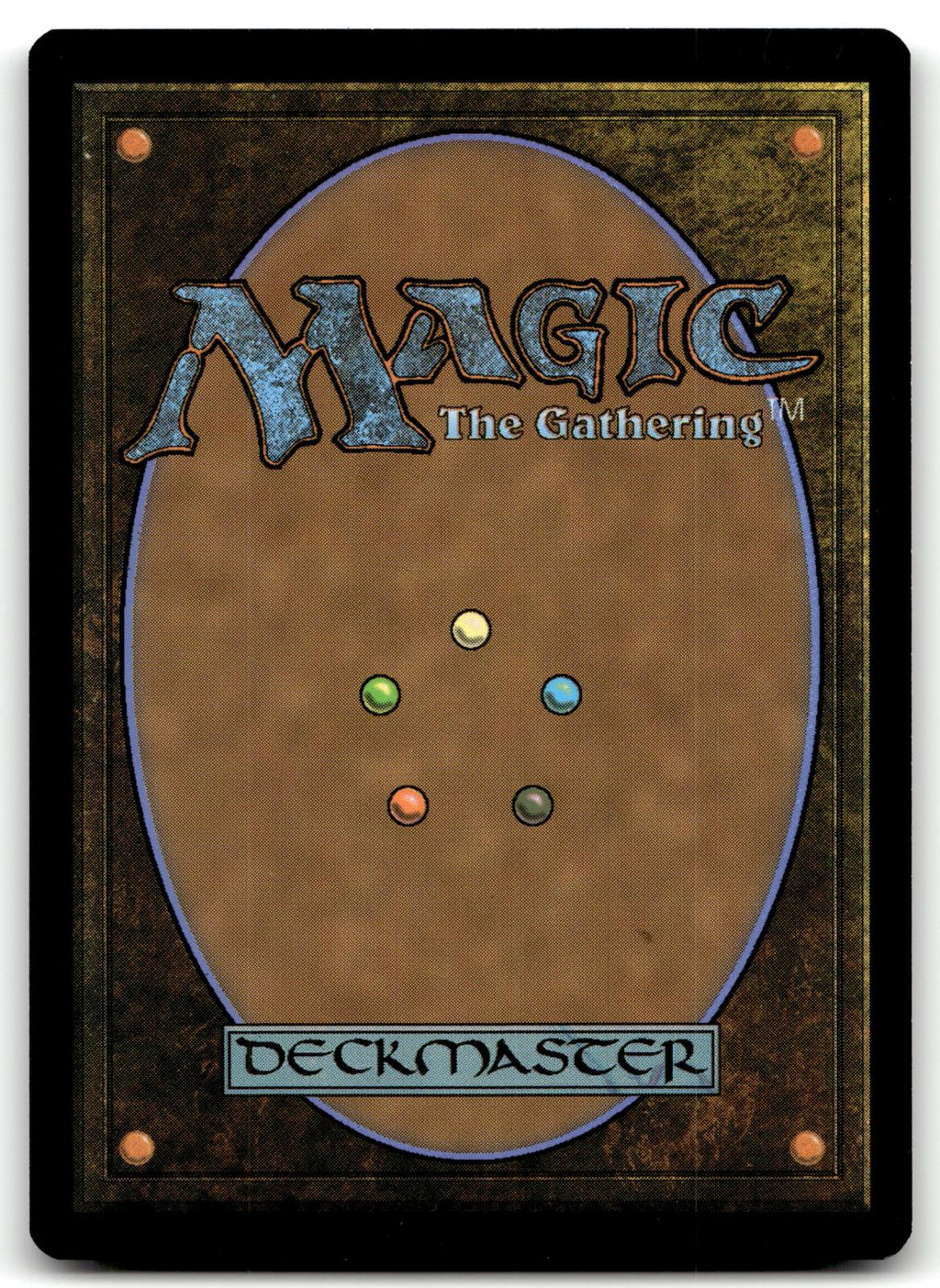 Slash of Light 32 Common FINAL FANTASY Magic: The Gathering Near Mint