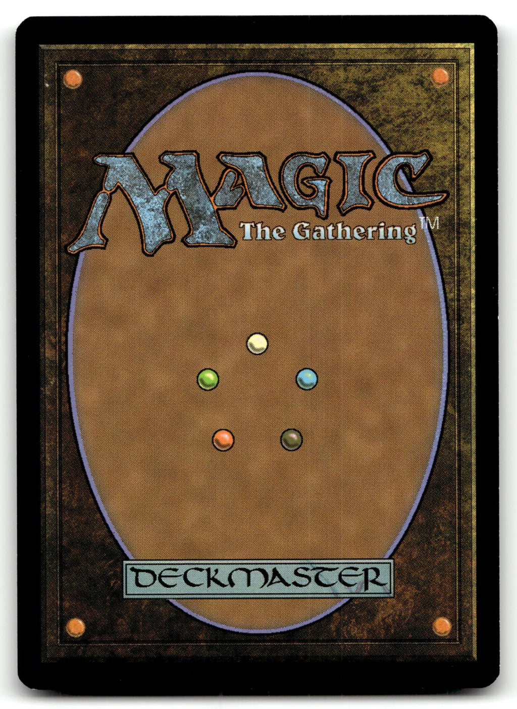 Maze Rusher 33 Common Dragon's Maze Magic: The Gathering Near Mint