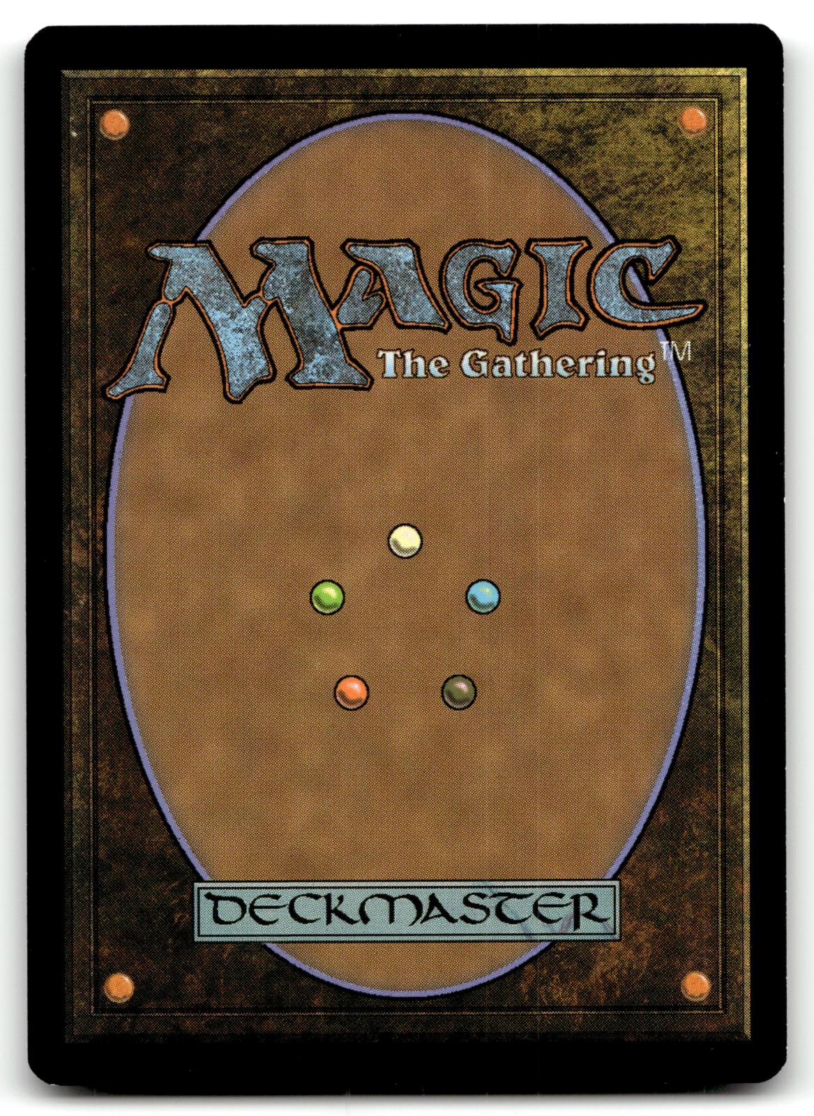 Maze Rusher 33 Common Dragon's Maze Magic: The Gathering Near Mint