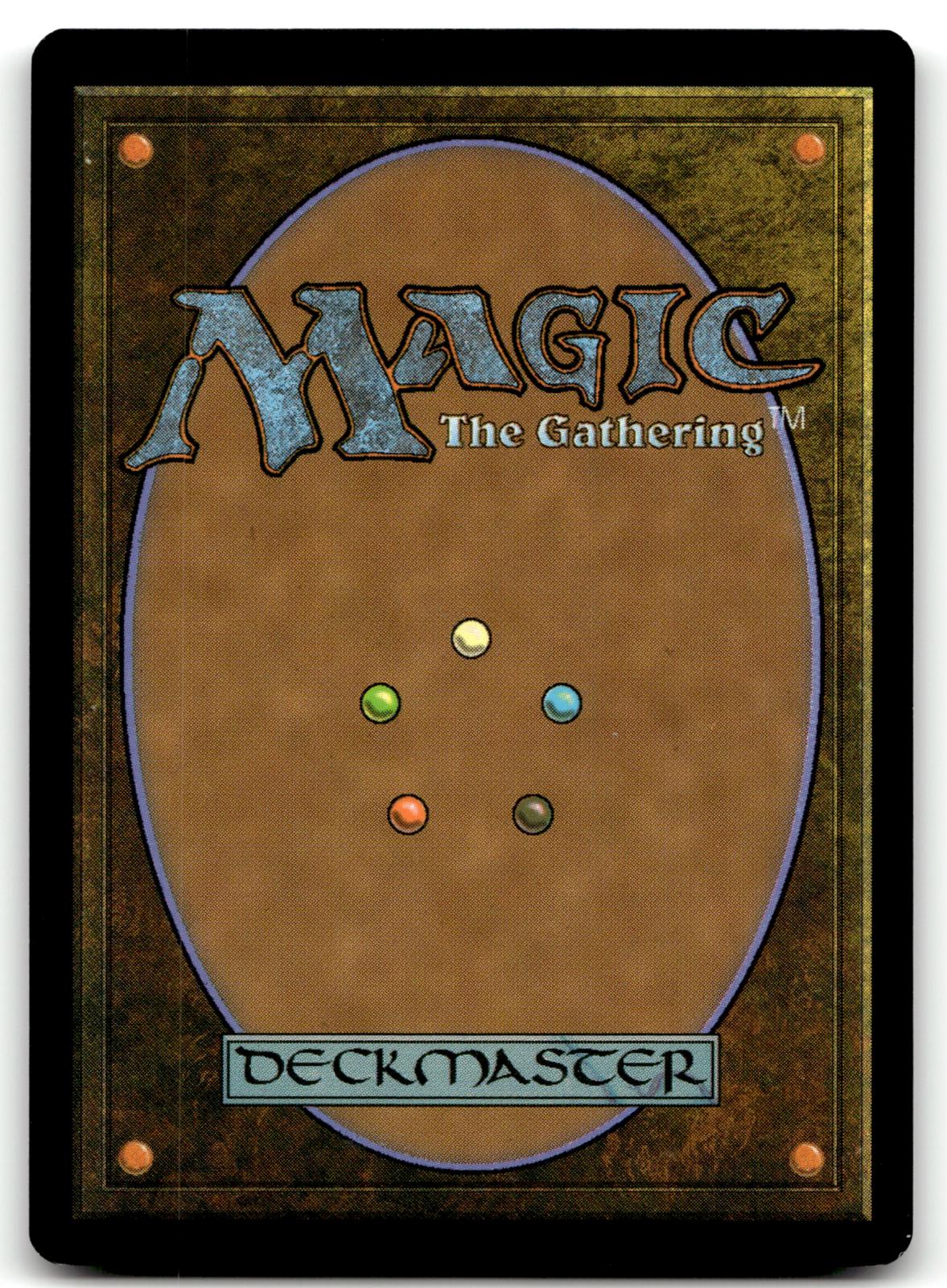 Forest (0285) 285 Land Duskmourn: House of Horror Magic: The Gathering Near Mint