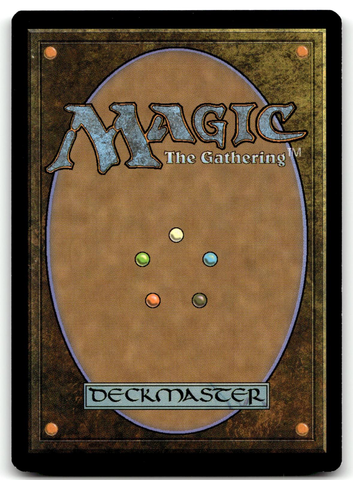 Crippling Chill 35 Common Khans of Tarkir Magic: The Gathering Near Mint