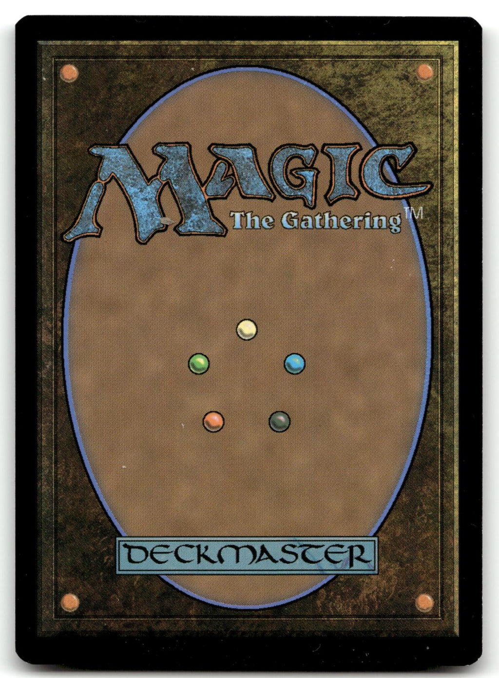Cackling Prowler 101 Common Foundations Magic: The Gathering Near Mint
