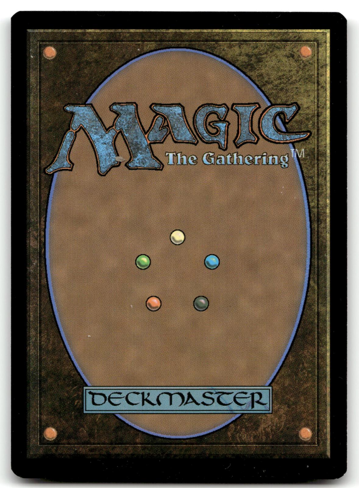 Cackling Prowler 101 Common Foundations Magic: The Gathering Near Mint