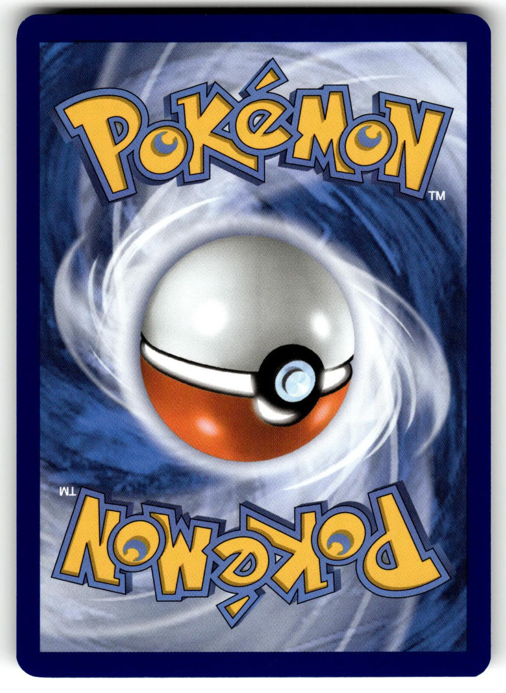 Emolga 030/086 Common Chaos Rising Pokemon Near Mint