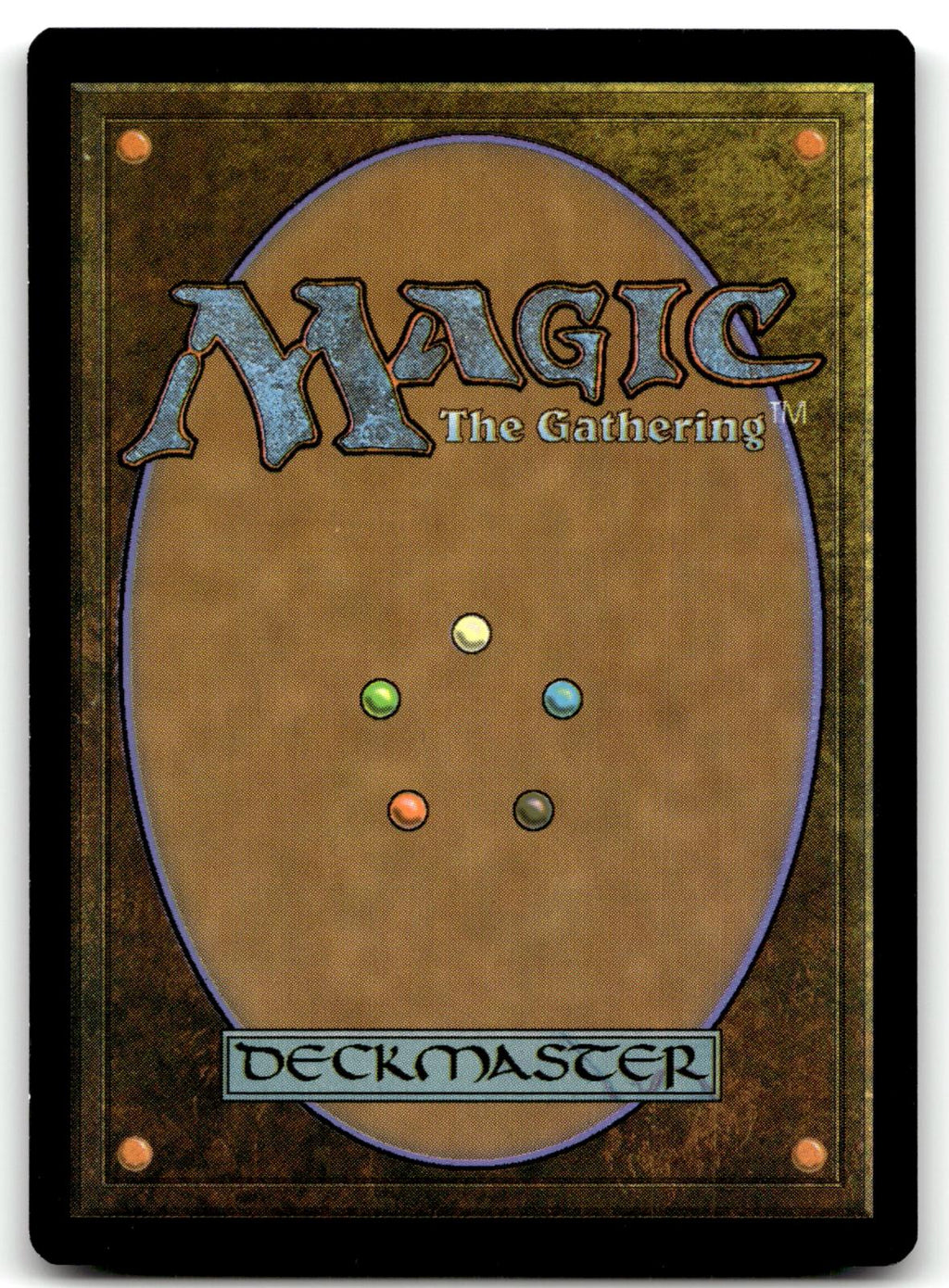 Pacifism 25 Common Magic 2014 (M14) Magic: The Gathering Near Mint