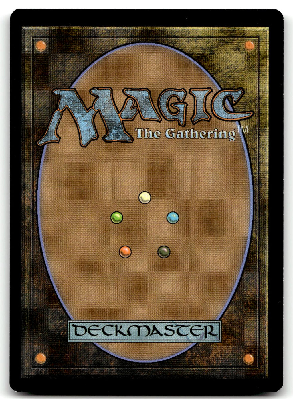Vestige of Emrakul 136 Common Battle for Zendikar Magic: The Gathering Near Mint