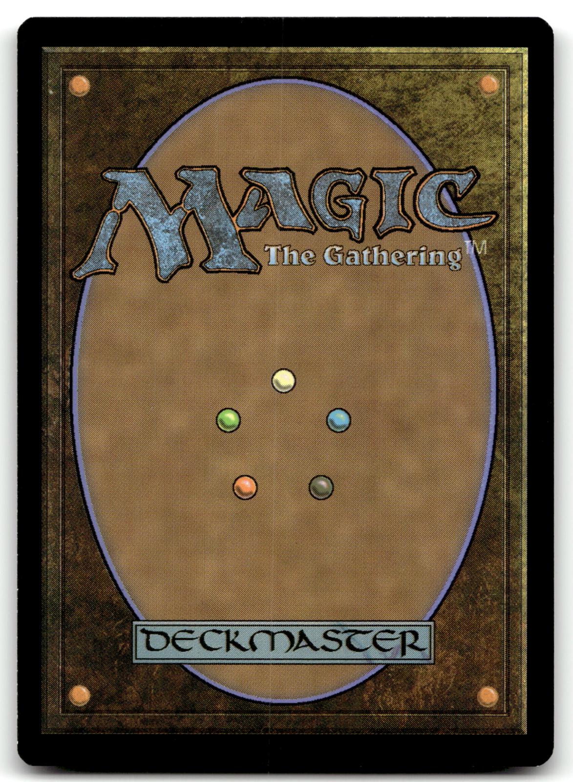 Plummet 184 Common Battle for Zendikar Magic: The Gathering Near Mint