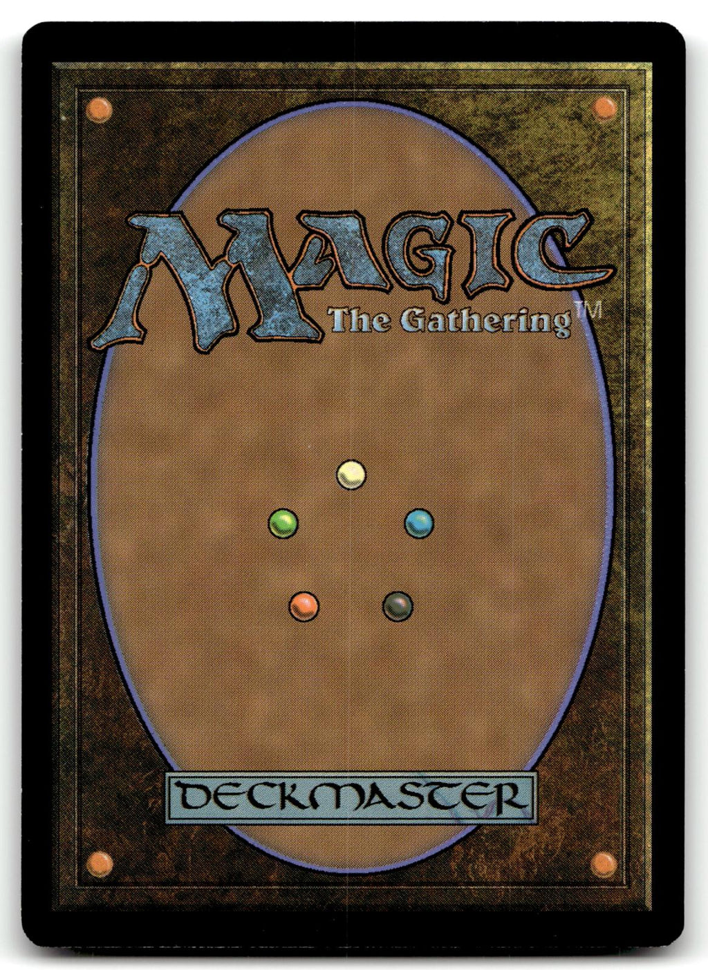 Swamp (80) 80 Land Duel Decks: Jace vs. Vraska Magic: The Gathering Near Mint