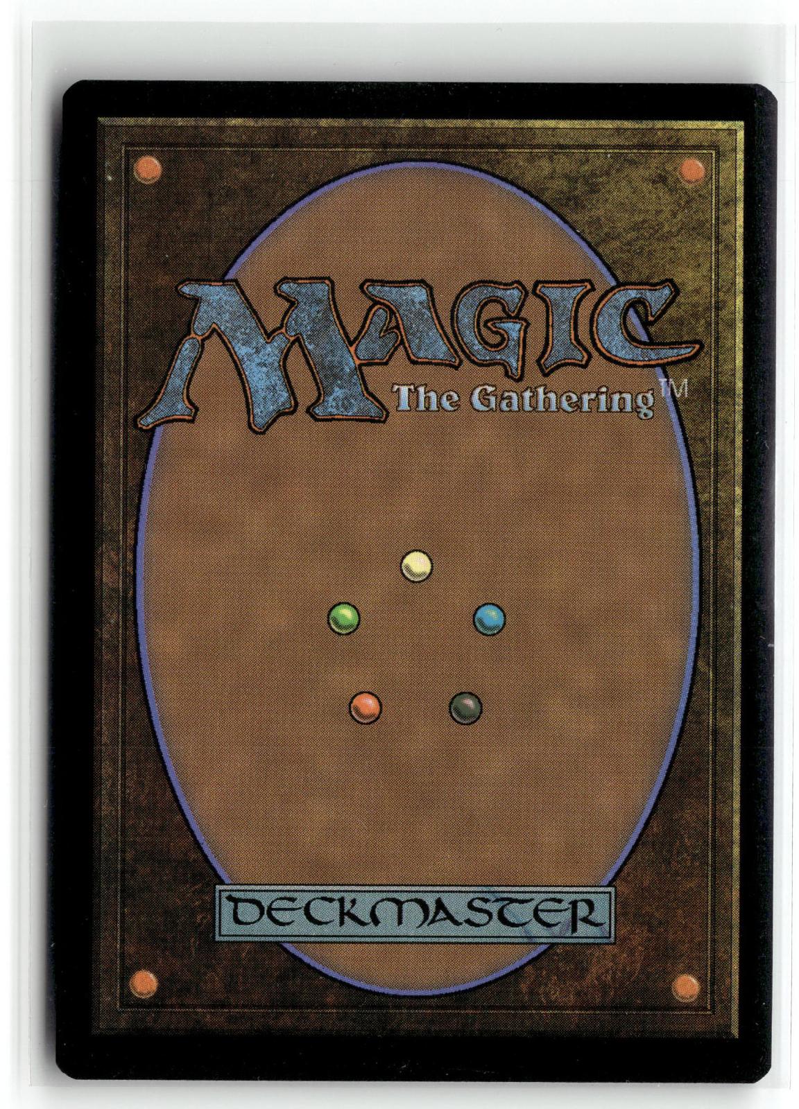 Swiftfoot Boots 169 Commander: Innistrad: Crimson Vow Magic: The Gathering NM