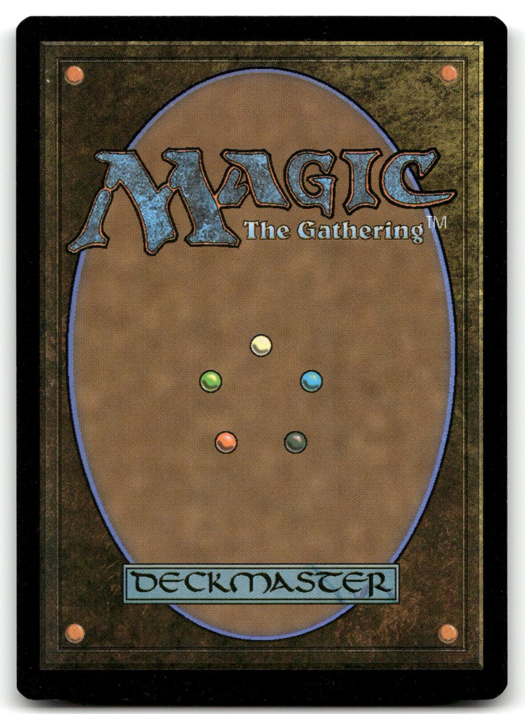 Swamp (0282) 282 Land Duskmourn: House of Horror Magic: The Gathering Near Mint