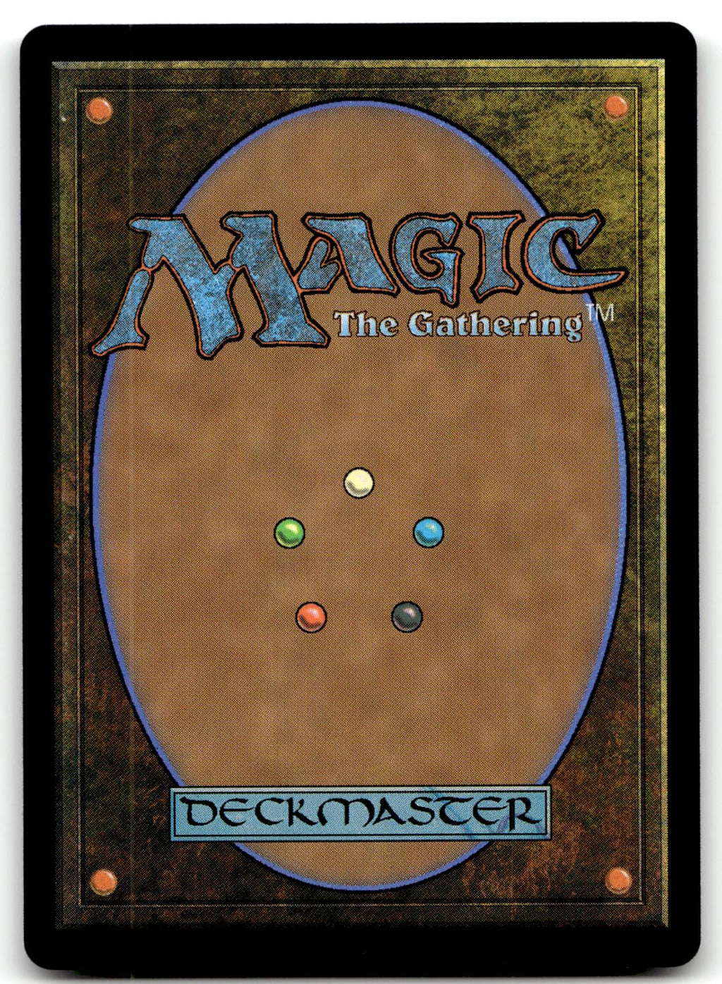 Koma's Faithful 102 Common Kaldheim Magic: The Gathering Near Mint