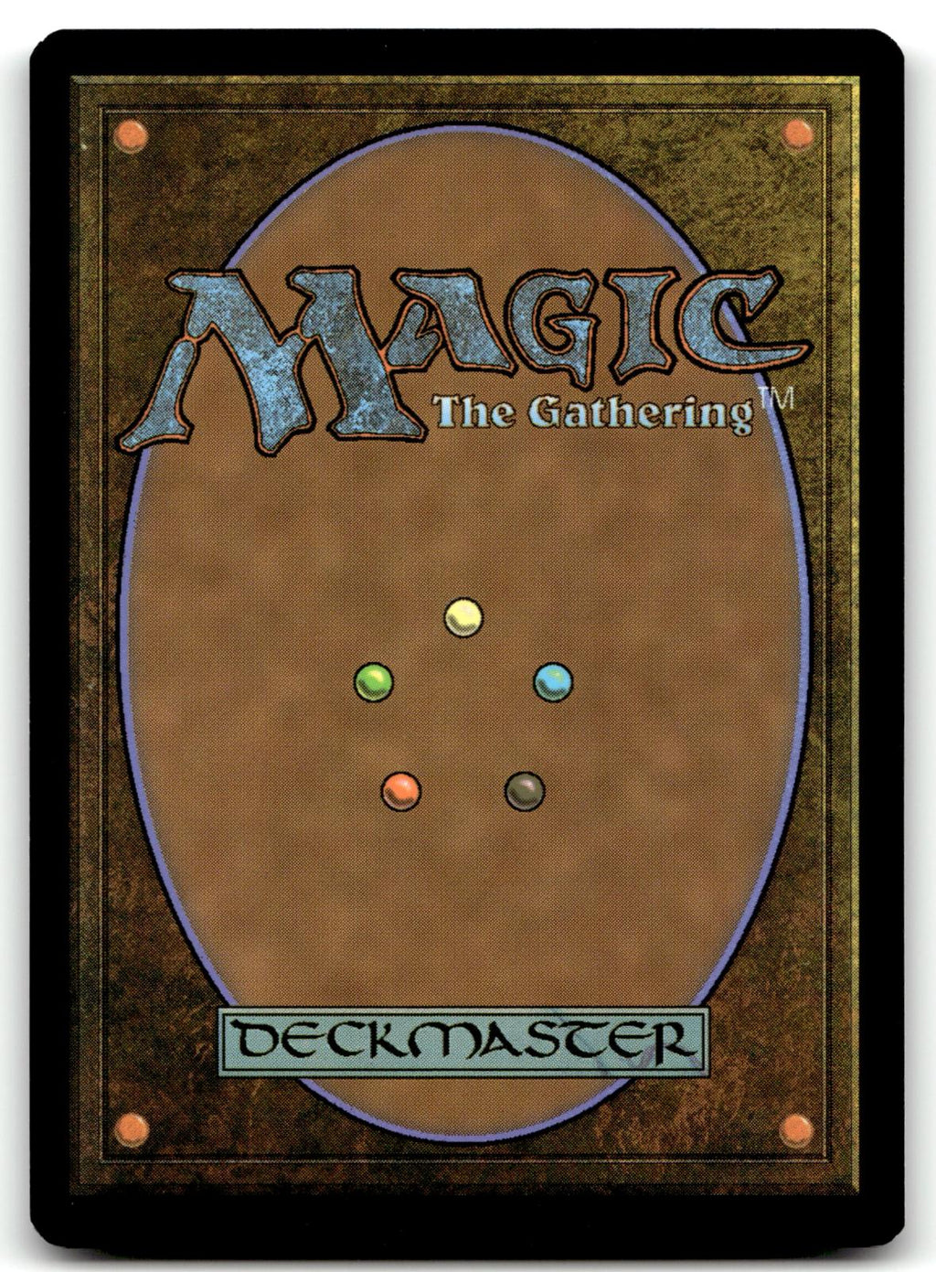 Cutthroat il-Dal 105 Common Time Spiral: Remastered Magic: The Gathering NM