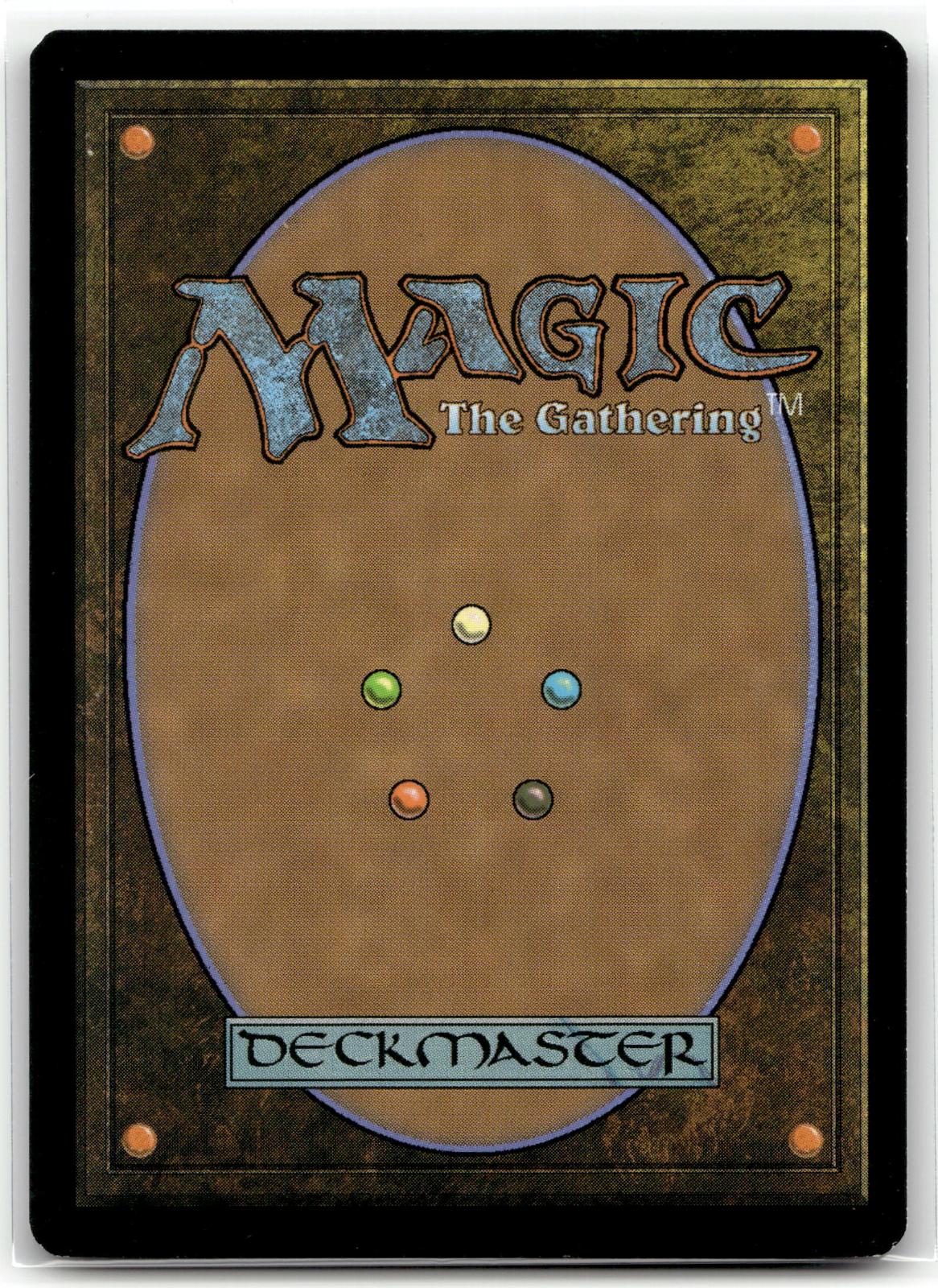 Retreat to Kazandu 186 Uncommon Battle for Zendikar Magic: The Gathering NM