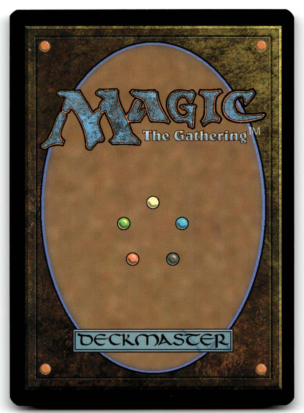 Thunder Salvo 150 Common Outlaws of Thunder Junction Magic: The Gathering NM