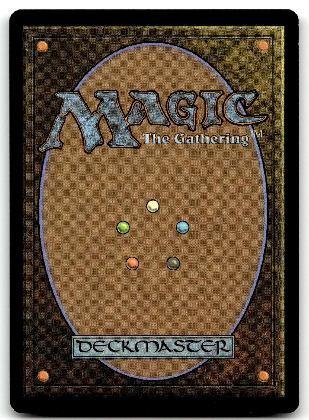 Dreadwaters 49 Common Avacyn Restored Magic: The Gathering Near Mint