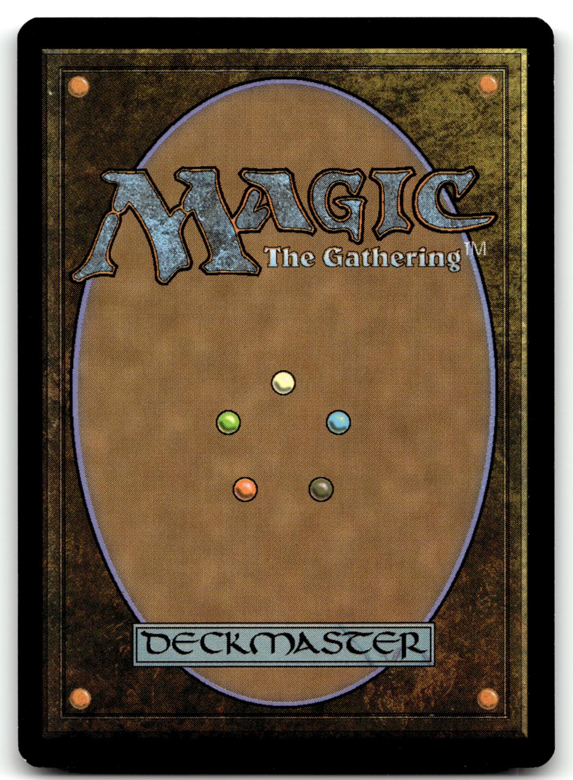 Dreadwaters 49 Common Avacyn Restored Magic: The Gathering Near Mint