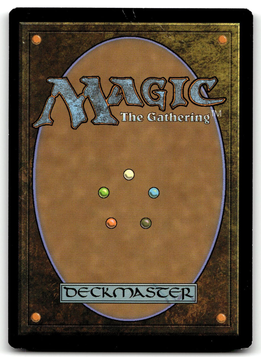 Defiant Khenra 89 Common Hour of Devastation Magic: The Gathering Near Mint