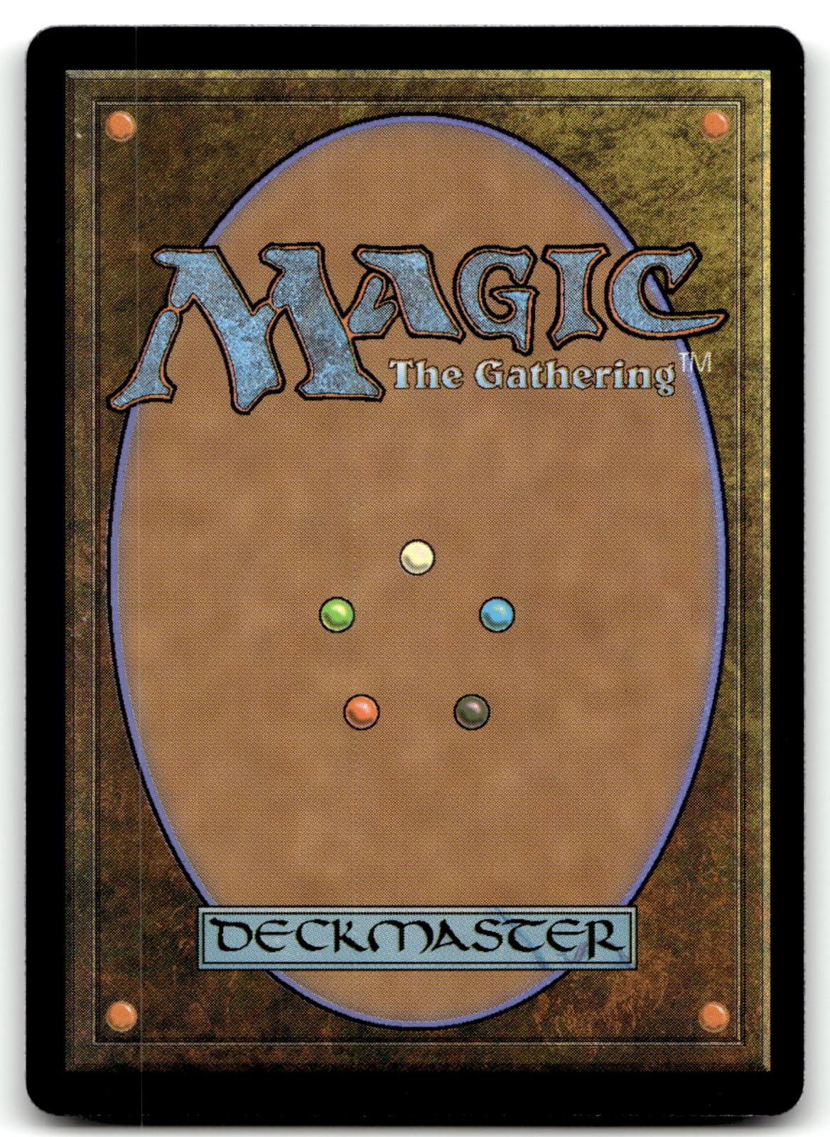 Bleeding Woods 257 Land Duskmourn: House of Horror Magic: The Gathering NM