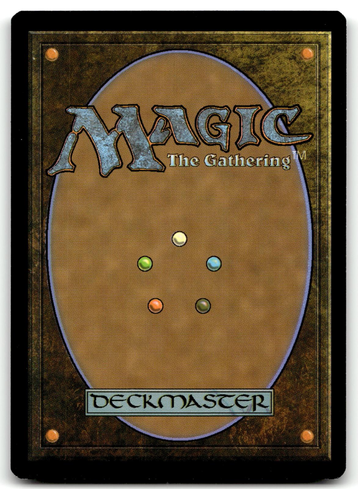 Final Reward 92 Common Amonkhet Magic: The Gathering Near Mint