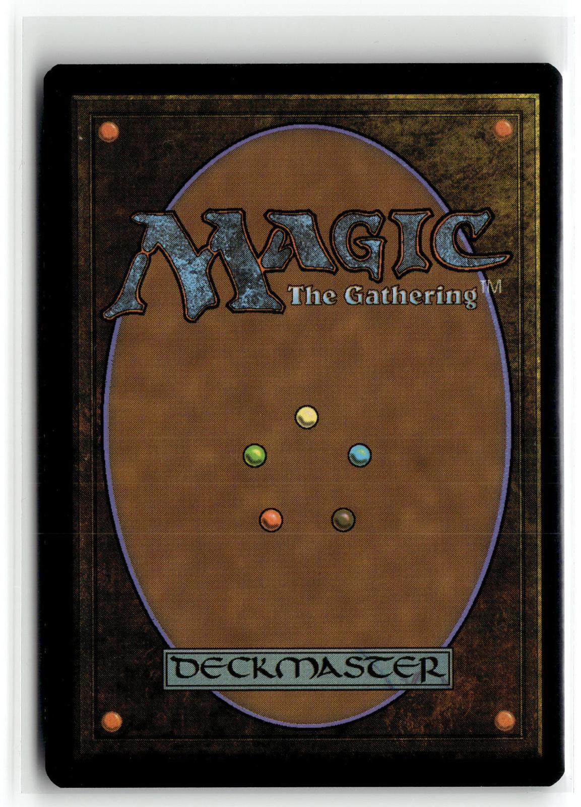 Island (295) - JP Full Art 295 Kamigawa: Neon Dynasty  Foil NM