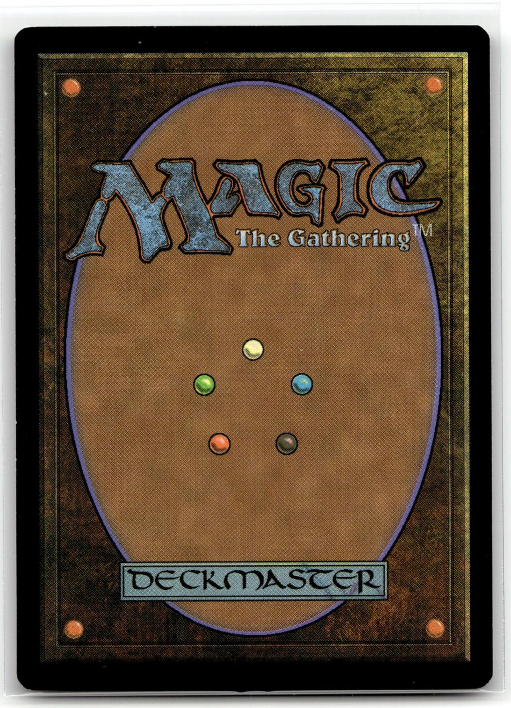 Quarry Colossus 22 Uncommon Journey Into Nyx Magic: The Gathering Near Mint