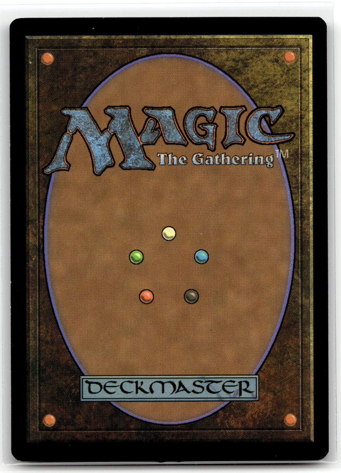 Quarry Colossus 22 Uncommon Journey Into Nyx Magic: The Gathering Near Mint