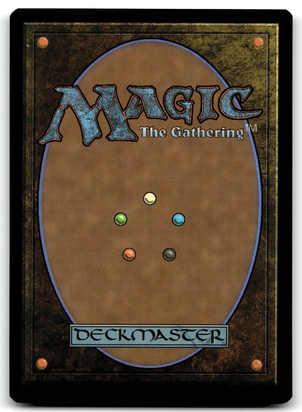 Endless Ranks of HYDRA 43 Commander: Marvel Super Heroes Magic: The Gathering NM
