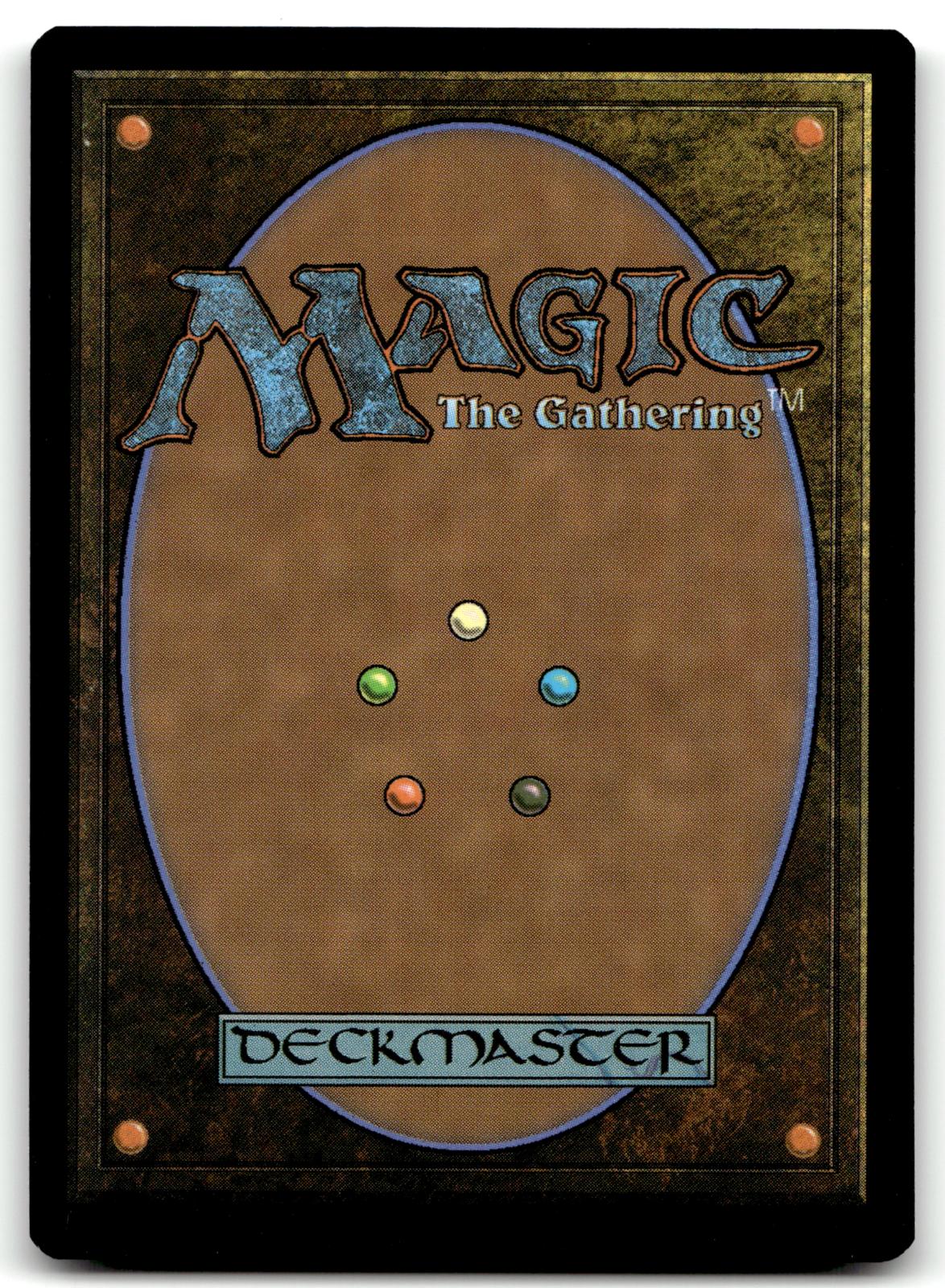 Endless Ranks of HYDRA 43 Commander: Marvel Super Heroes Magic: The Gathering NM