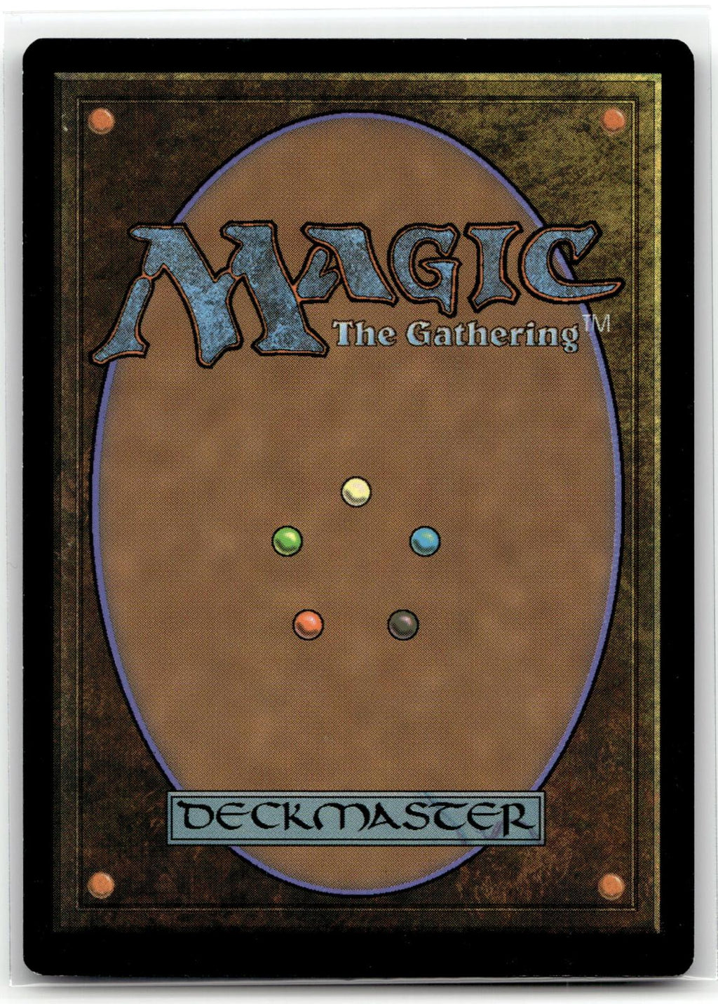 Kor Duelist 22 Uncommon Modern Masters 2015 Magic: The Gathering Near Mint