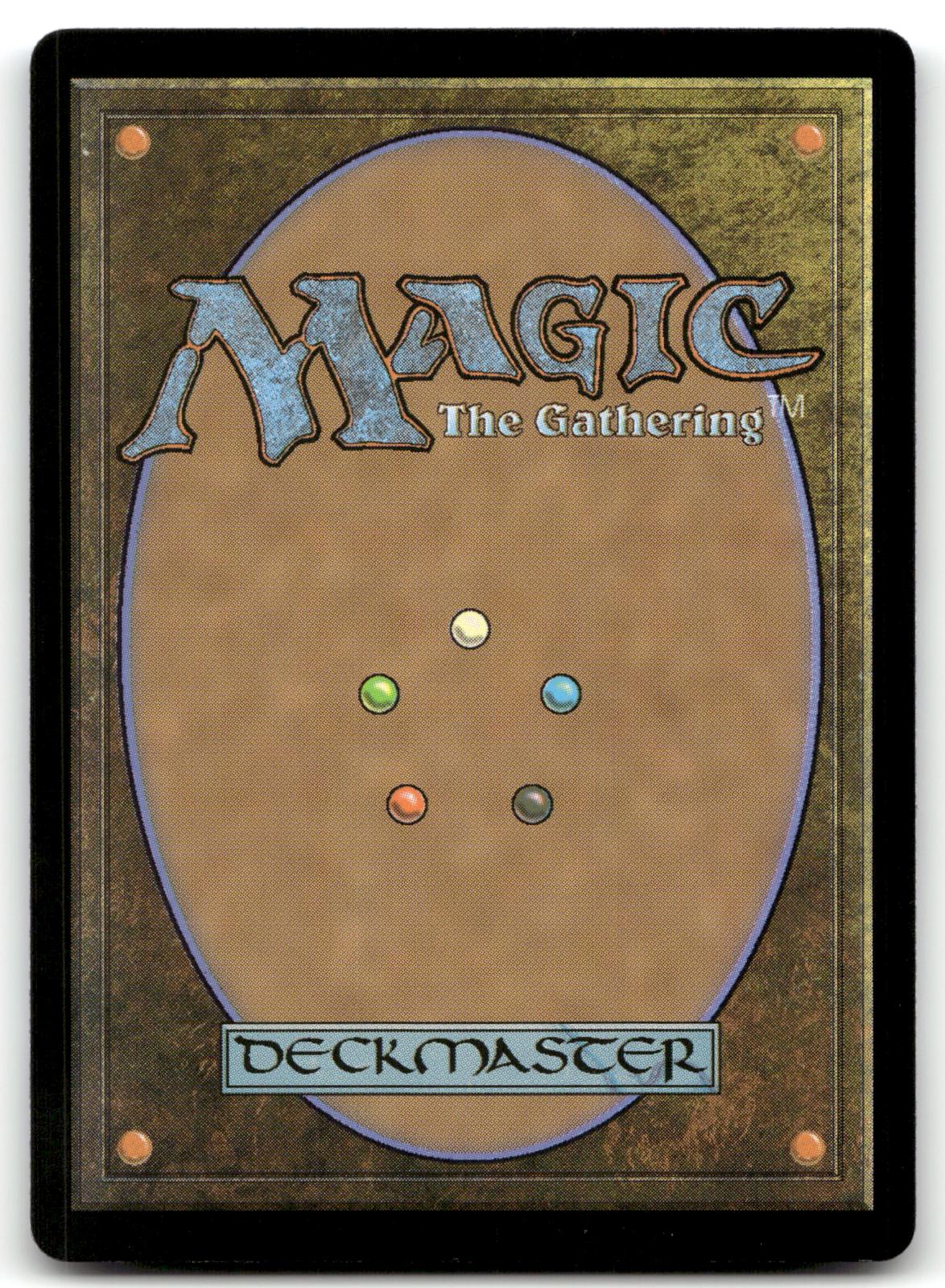 Mockingbird (Showcase) 305 Rare Bloomburrow Magic: The Gathering Near Mint