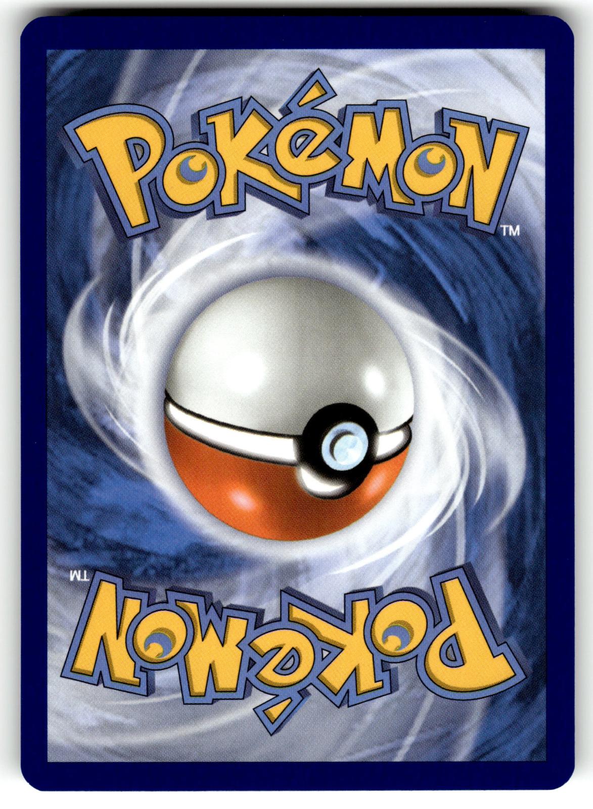 Togepi 080/217 Common Ascended Heroes Pokemon Near Mint