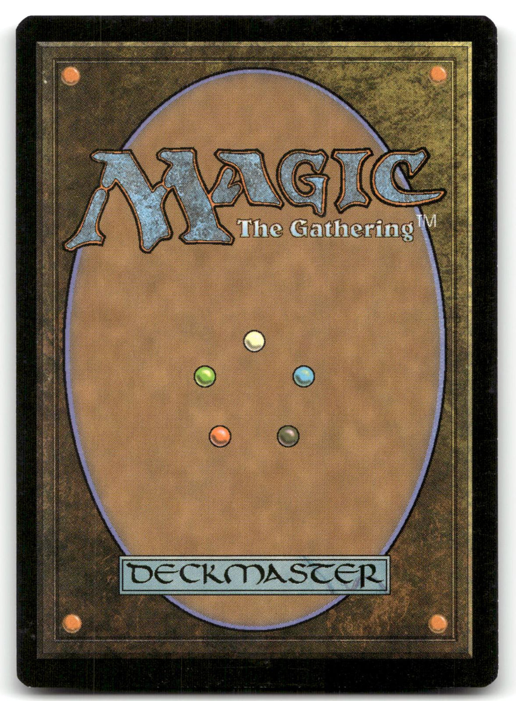 Glacial Stalker 41 Common Khans of Tarkir Magic: The Gathering Near Mint
